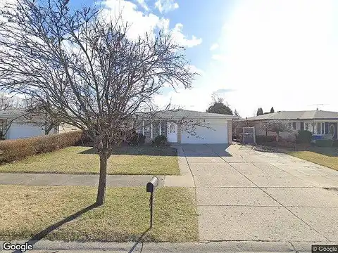 Dunston, STERLING HEIGHTS, MI 48310