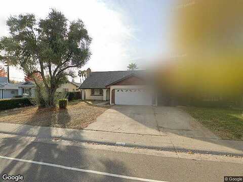 Huntsman, SACRAMENTO, CA 95826