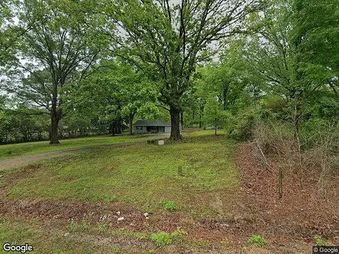 Bett Thyatira, COLDWATER, MS 38618