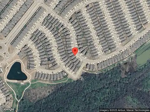 Mildren, CRANDALL, TX 75114