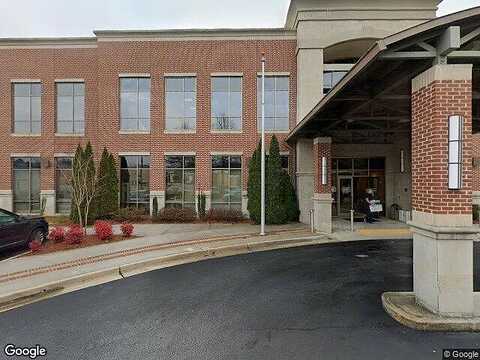 Perry, AUSTELL, GA 30106