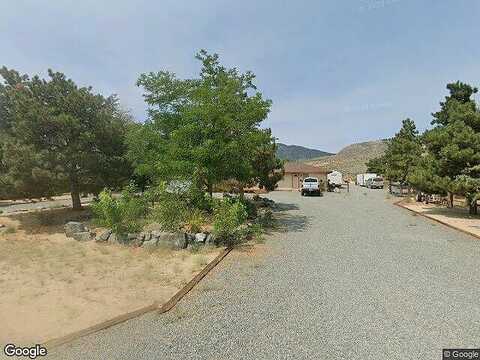 Arcadia, CARSON CITY, NV 89705