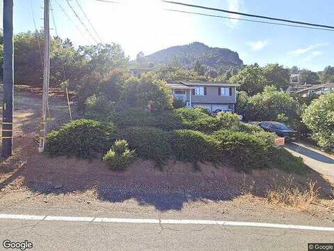 Riviera West, KELSEYVILLE, CA 95451