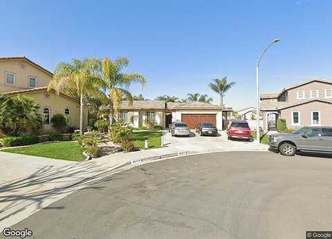 Corte San Felipe, WINCHESTER, CA 92596