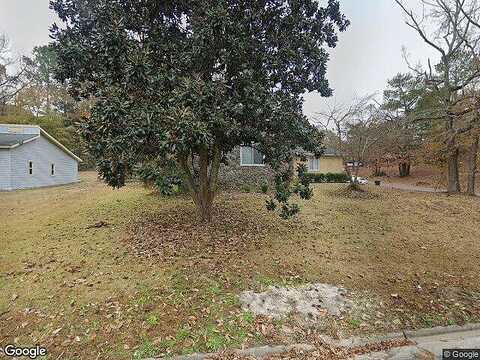 Woodlake, HEPHZIBAH, GA 30815