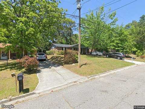 Kindling, AUGUSTA, GA 30906