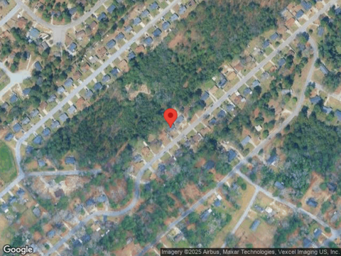 Kindling, AUGUSTA, GA 30906
