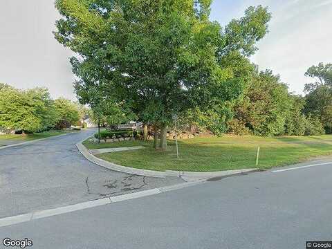 Woodfield, FARMINGTON HILLS, MI 48331