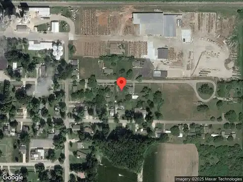 Washington, SUNFIELD, MI 48890