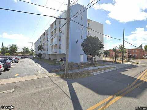 9Th, MIAMI, FL 33135