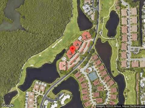 Haldeman Creek, NAPLES, FL 34112