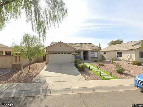 Feather, GILBERT, AZ 85234