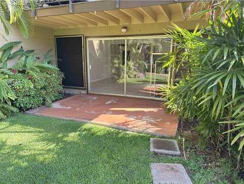 Lower Honoapiilani Rd Apt 2D, Lahaina, HI 96761