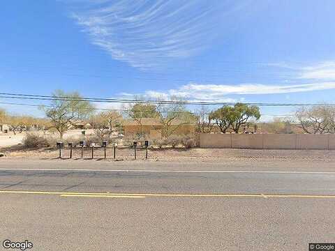 7Th, PHOENIX, AZ 85086