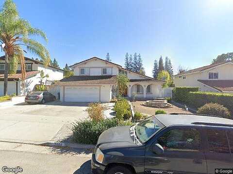 Eastridge, SAN JOSE, CA 95148