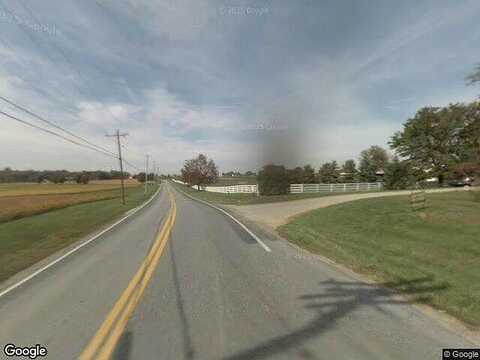 Newark, COCHRANVILLE, PA 19330