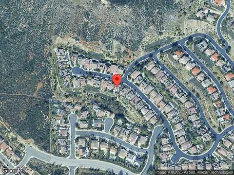 Abelia, MURRIETA, CA 92562