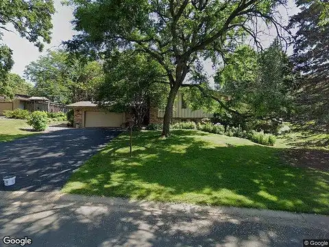 Willow Beach, PRIOR LAKE, MN 55372