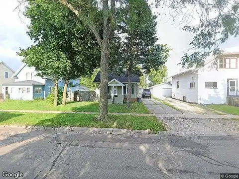 Bradley, DELAVAN, WI 53115