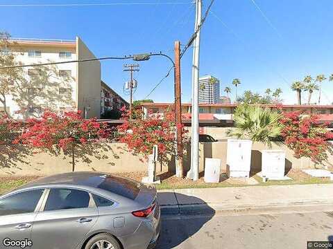 Thomas, PHOENIX, AZ 85012