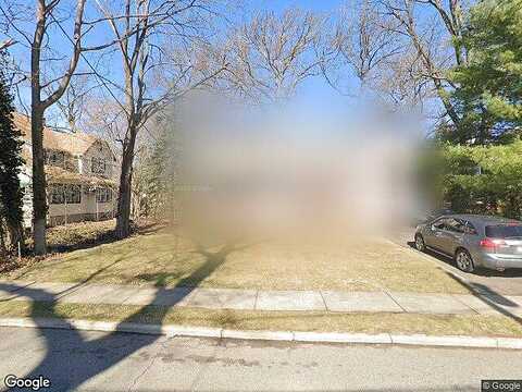 Edgewood, TEANECK, NJ 07666