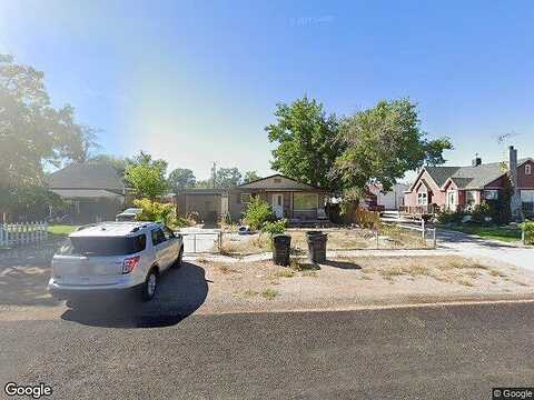 100, ROOSEVELT, UT 84066