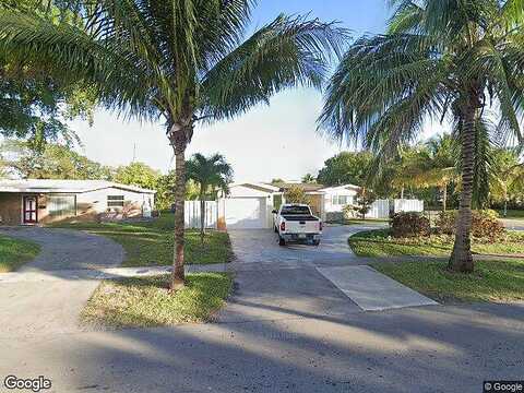 35Th, LAUDERDALE LAKES, FL 33309