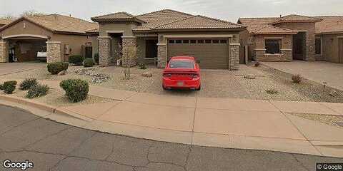 34Th, PHOENIX, AZ 85086