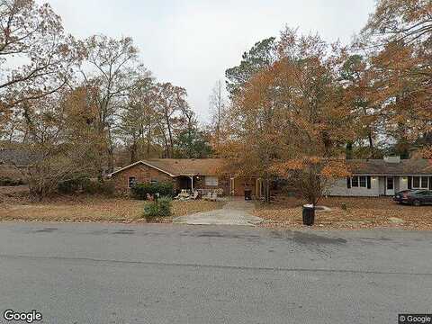 Woodlake, HEPHZIBAH, GA 30815