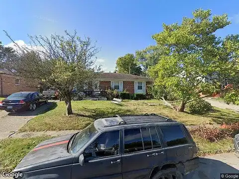 Olympia, LEXINGTON, KY 40517