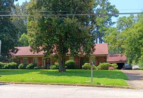 Hermitage, MEMPHIS, TN 38116