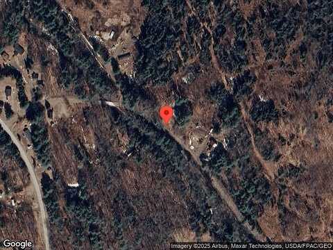 Robbins, ALBION, ME 04910