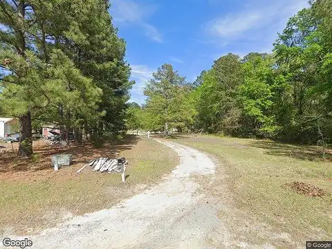 Quarter Horse Run, Parkton, NC 28371