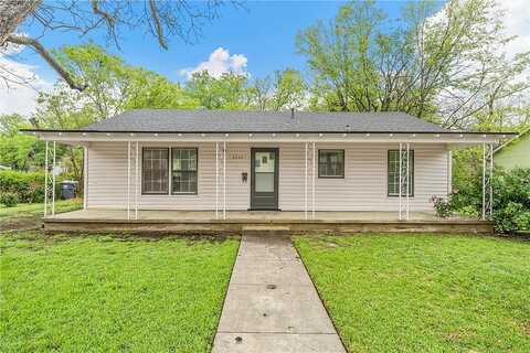 Sleeper, WACO, TX 76707