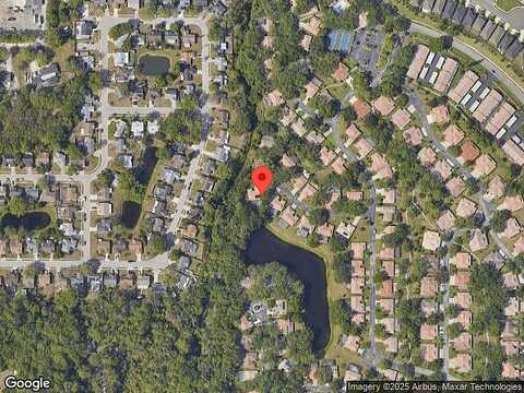 Garden Lakes Clenet # 31, BRADENTON, FL 34203