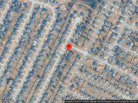 Stanton, AUGUSTA, GA 30906