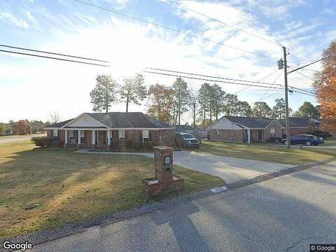 Stanton, AUGUSTA, GA 30906