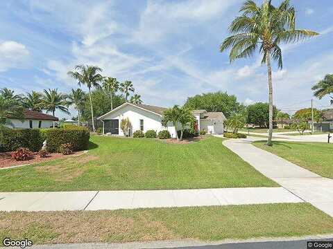 Oasis, CAPE CORAL, FL 33914