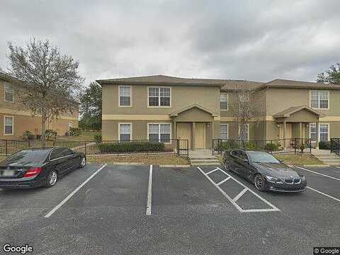 Deer Creek, ZEPHYRHILLS, FL 33541