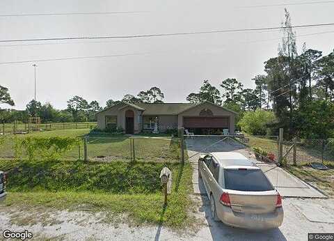 Guava, COCOA, FL 32926