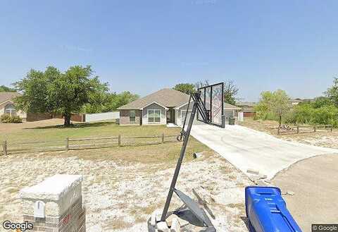 Raiford, COPPERAS COVE, TX 76522