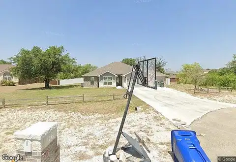 Raiford, COPPERAS COVE, TX 76522