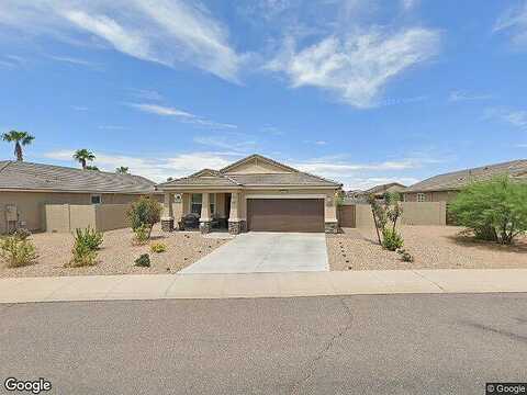 Catalonia, MARICOPA, AZ 85138