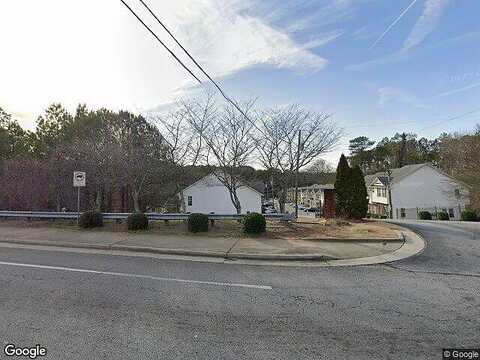 Ginnis, ATLANTA, GA 30331