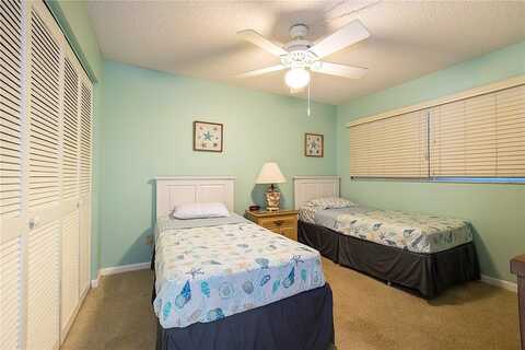 Ocean Beach, COCOA BEACH, FL 32931