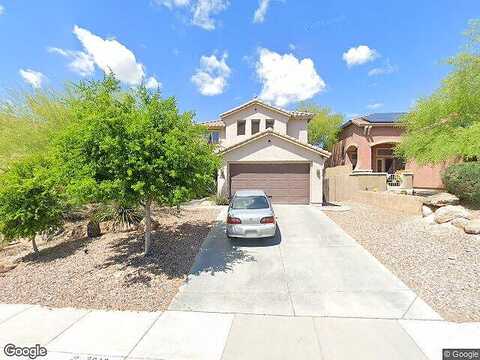 Plymouth, ANTHEM, AZ 85086