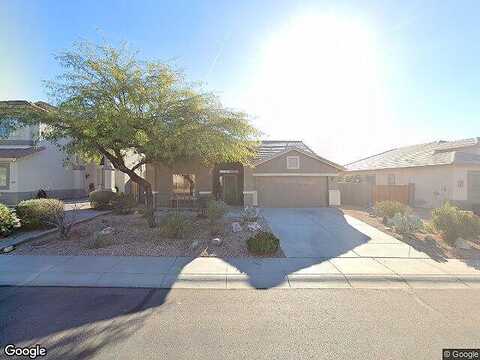 296Th, BUCKEYE, AZ 85396