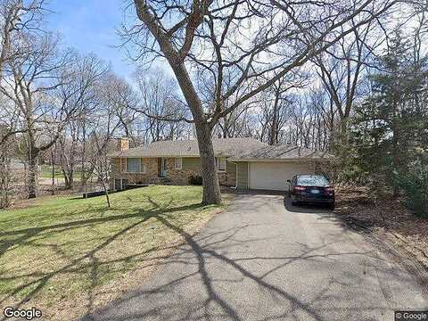Woodcroft, MINNETONKA, MN 55345
