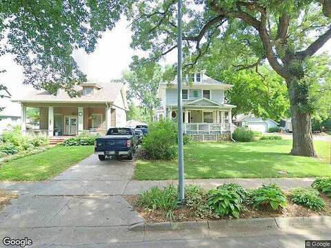 Lafayette, OMAHA, NE 68131