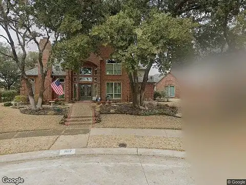 Dumond, PLANO, TX 75025